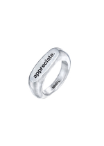ring_promise_2_однотон