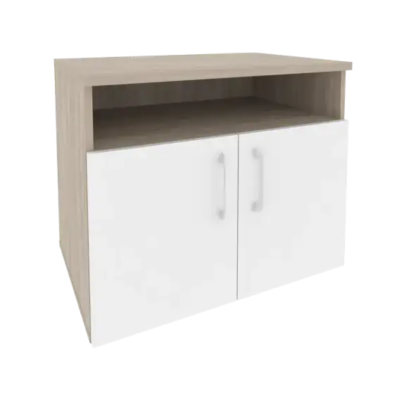 Onix Тумба для оргтехники O.TM-1 800*600*680