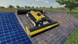 Farming Simulator 22 - Farm Production Pack (для ПК, цифровой код доступа)