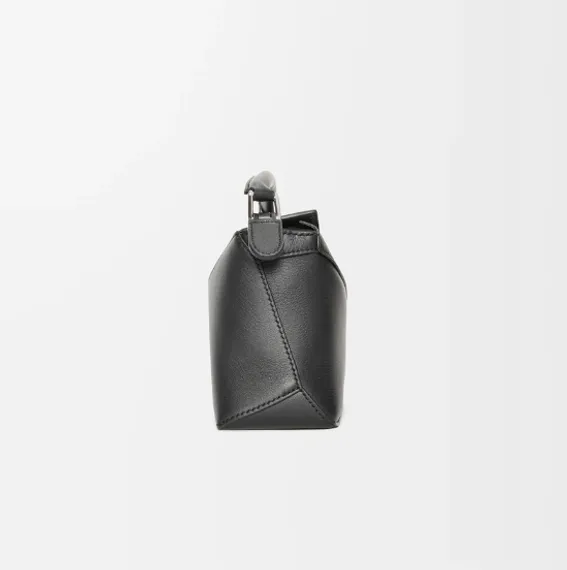 Сумка Loewe Puzzle Edge bag