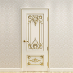 Оформление дверей RODECOR 76003RC*