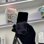 iPhone 14, 256 ГБ б/у