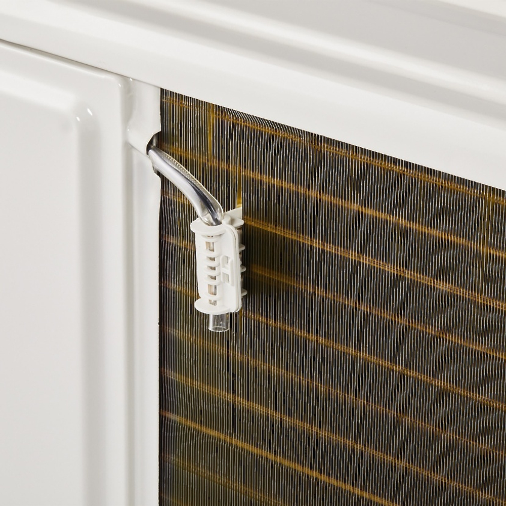 Сплит-система инверторного типа Ballu Boho DC BSNI-10HN8