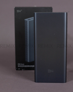 Powerbank ZMI Aura 20000mAh 27W (QB822)