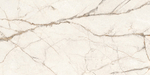 60x120 SilverRoot Слоновая Кость Матовый R10A Ректификат