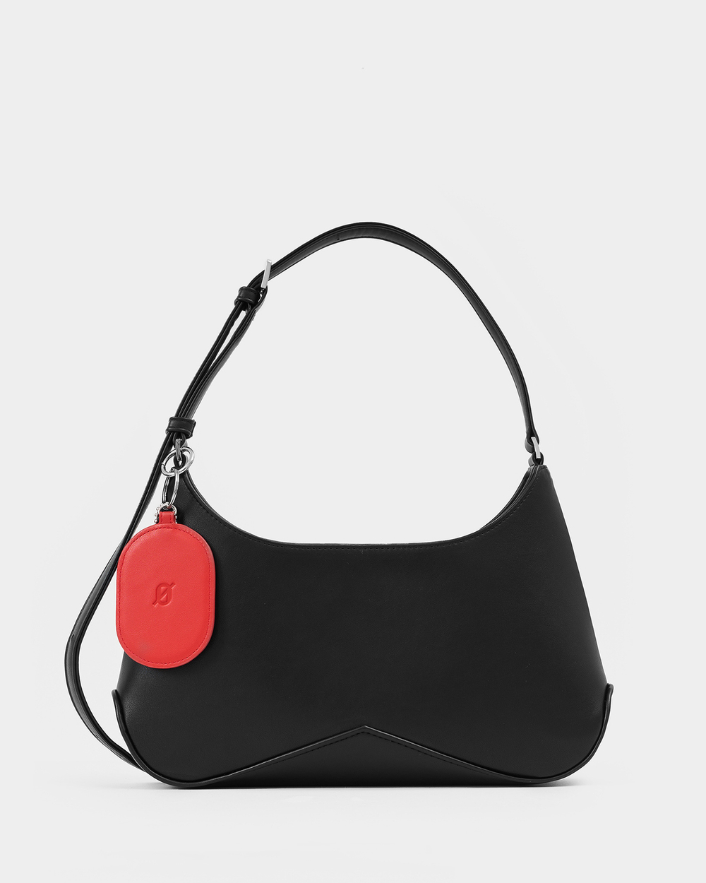 Сумка At Ease x ARNY PRAHT