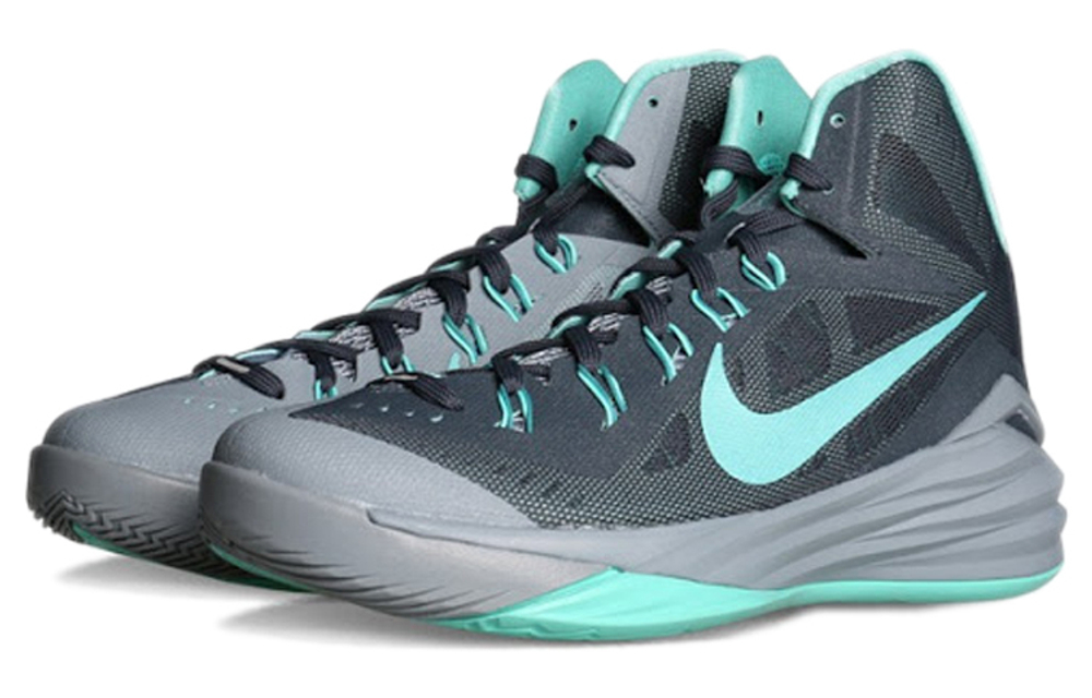 Кроссовки Nike Hyperdunk 2014 Ep