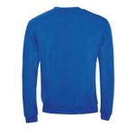 Свитшот SPIDER Белый  M