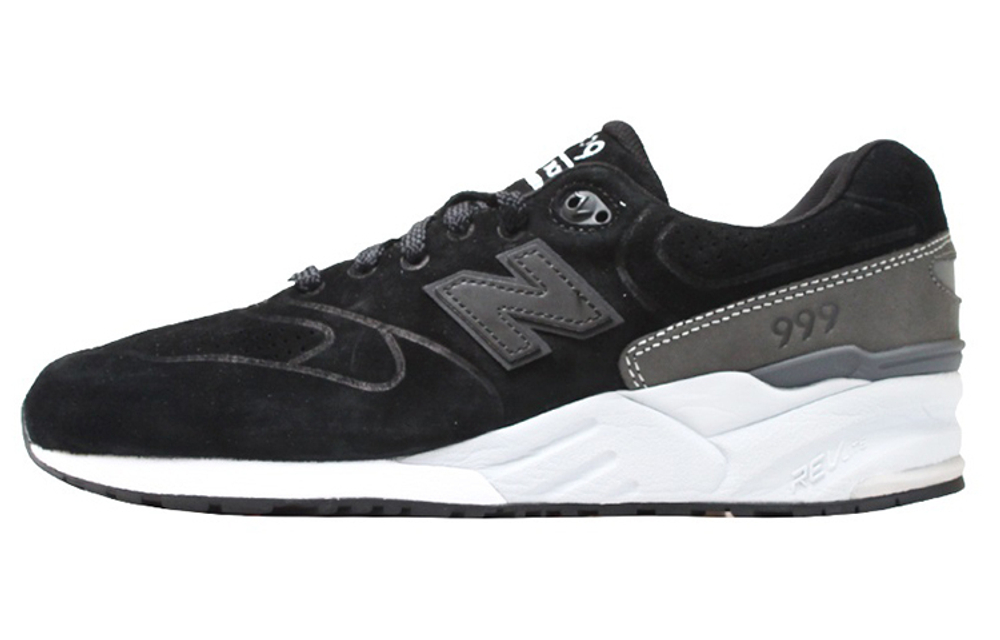 Кроссовки New Balance Nb 999