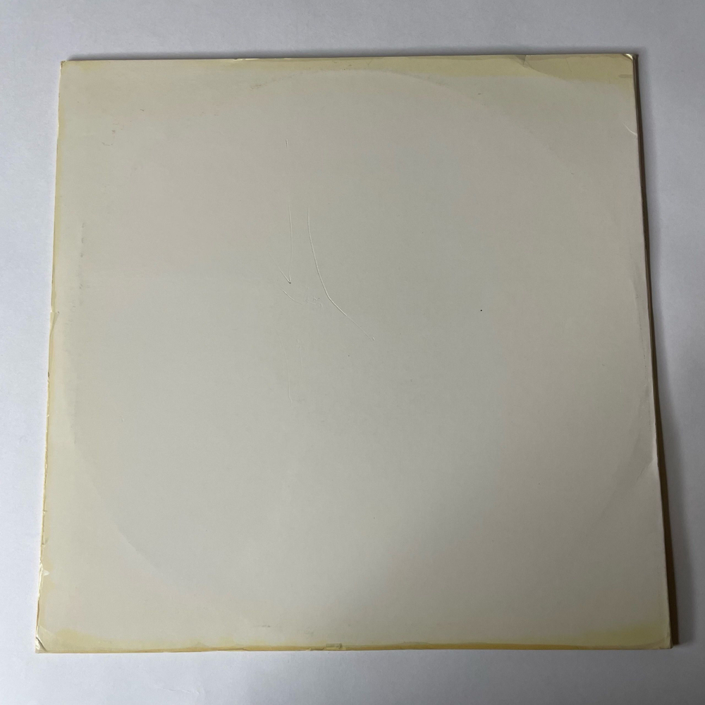 Винтажная виниловая пластинка LP G. Verdi, Los Angeles Master Chorale, Los Angeles Philharmonic Orchestra, Zubin Mehta, Alterswerke Von G. Verdi (Германия 1972)