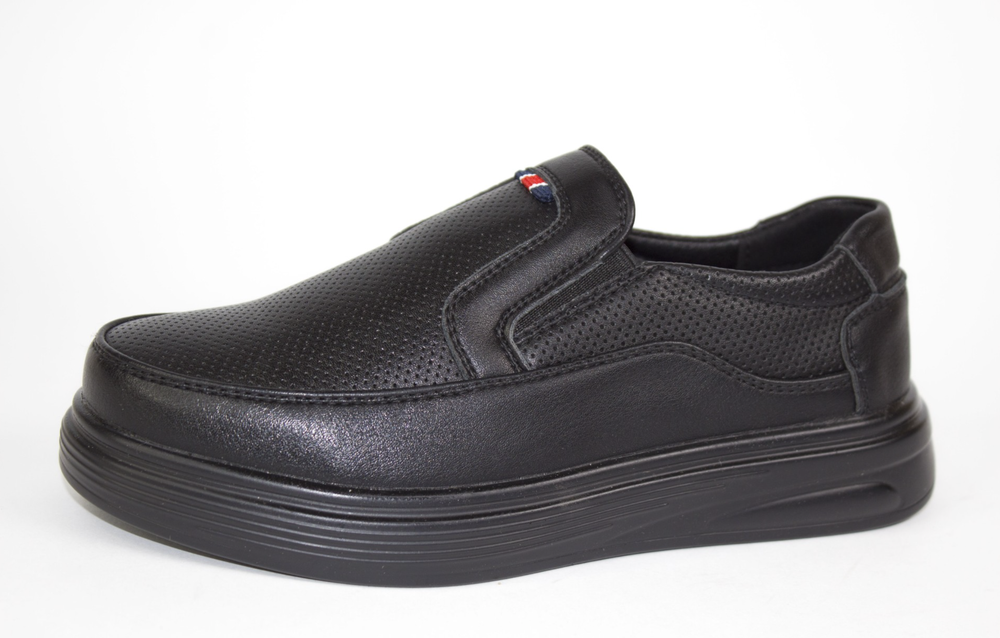 Туфли детские Пчёлка Доми B750-13