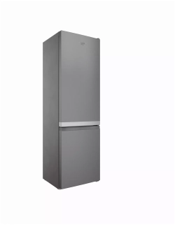 Холодильник Hotpoint-Ariston HTS 4200 S