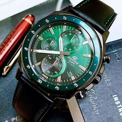 Наручные часы Casio EFV-600CL-3A