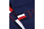 носки 2 пары Tommy Hilfiger - темно-синий(100001492)