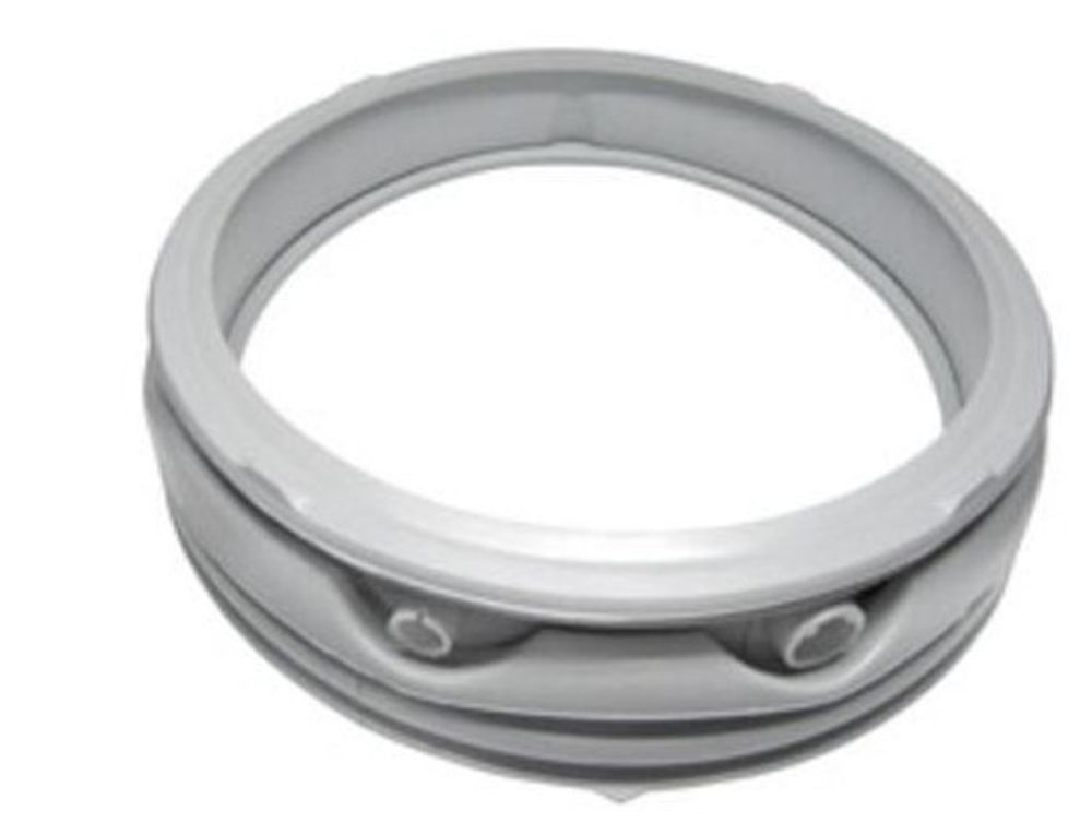 Манжета для стиральной машины Gorenje 581576