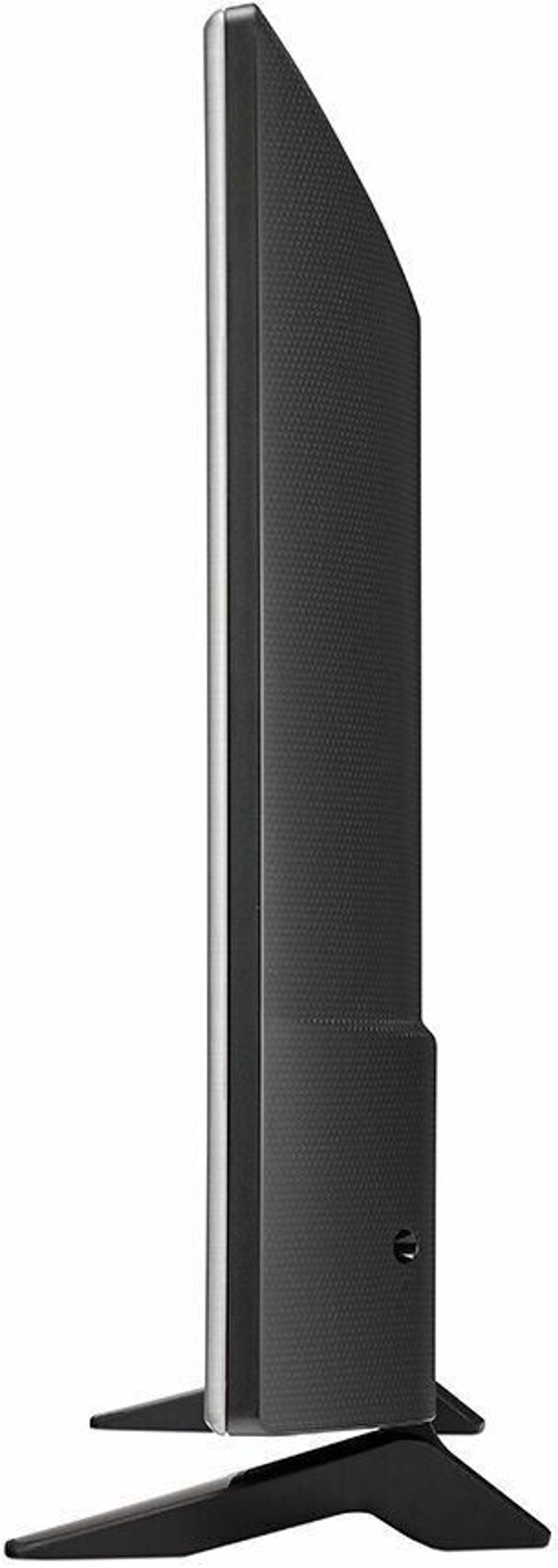 32" LG 32LJ600