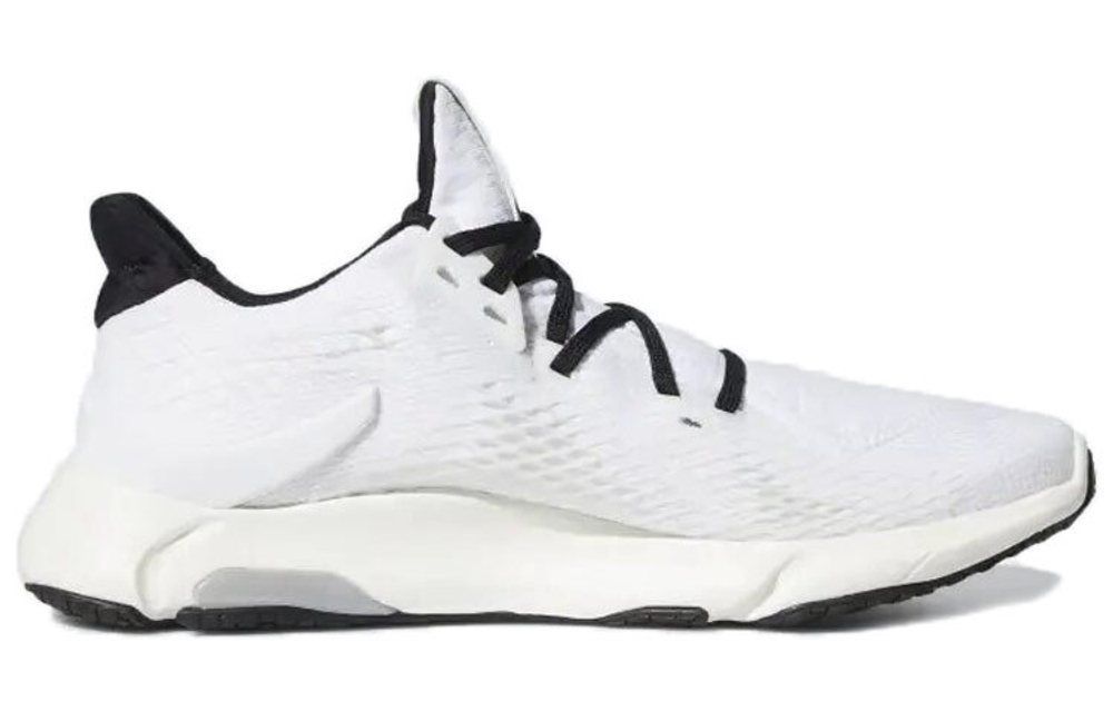 Кроссовки Adidas Edge Xt