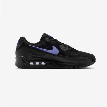 Кроссовки мужские NIKE AIR MAX 90