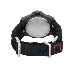 Victorinox 241776