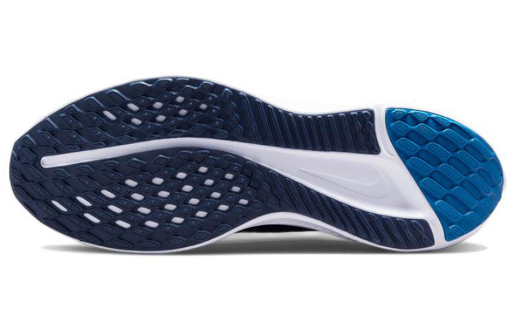 Кроссовки Nike Quest 5