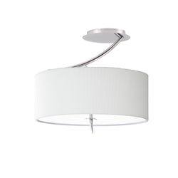 1132 Люстра потолочная EVE