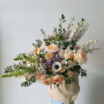 Эксклюзивные и объемные