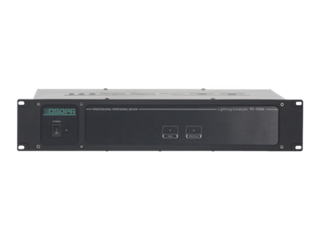 DSPPA PC-1024L