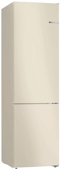 Холодильник Bosch KGN39UK22R