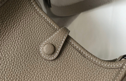 Hermes Evelyne Mini