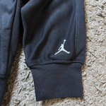 Кофта Jordan MVP Новая