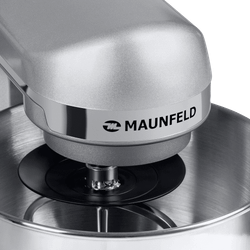 Миксер планетарный Maunfeld MF-431S