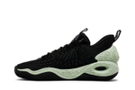 Кроссовки Nike Cosmic Unity Green Glow