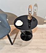 Стол журнальный Divo