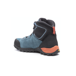 Ботинки треккинговые KAYLAND INPHINITY GTX