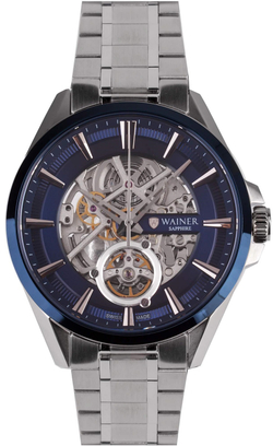 WA.25511-B