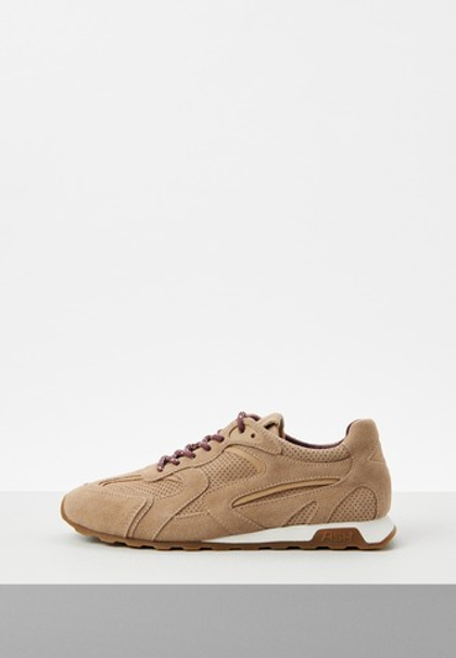 Кроссовки женские ASH KASAR