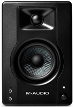 Акустическая система  M-Audio BX3 (пара)