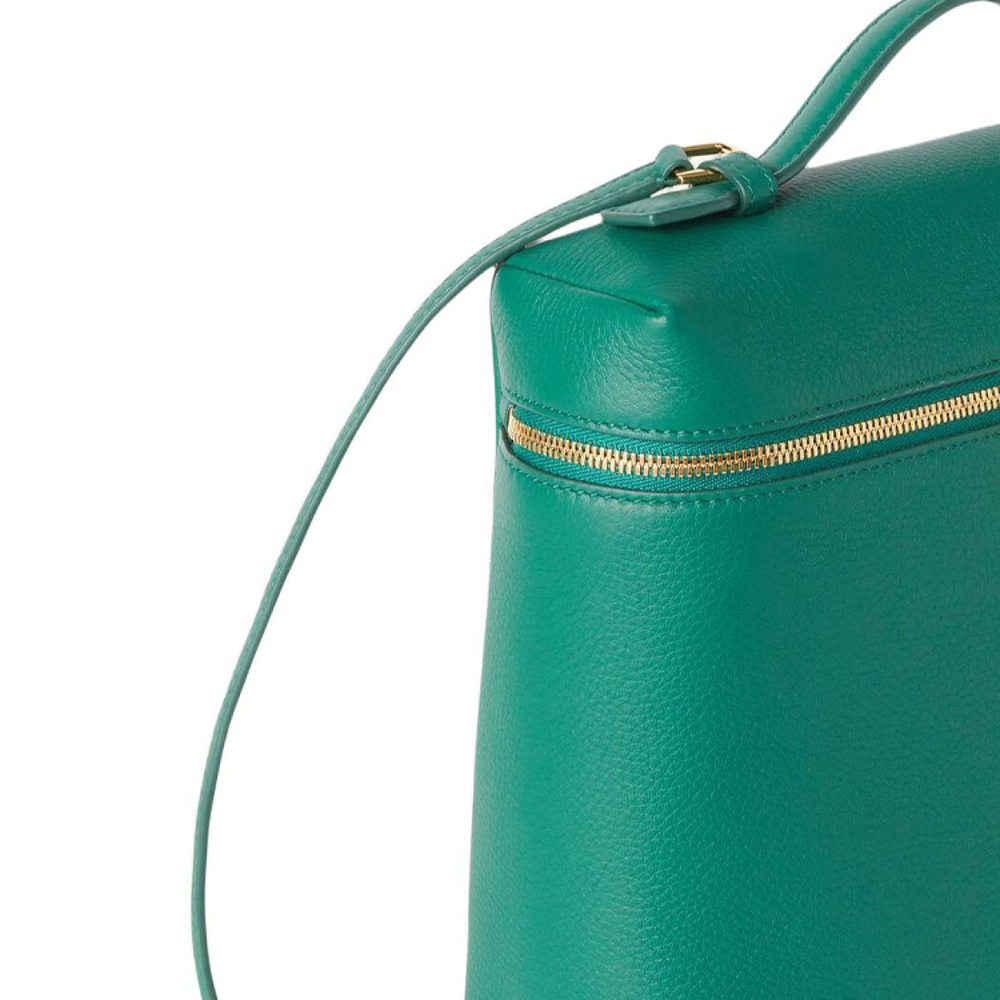 Сумки Loro Piana ExtraPocket L23.5, FAN4041-50RT