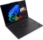 Ноутбук Lenovo ThinkPad T14 Gen 6 14' (21QC00CNFW)