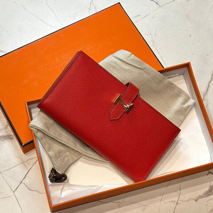 Кошелек Hermes