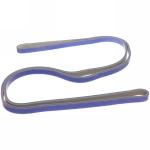 Резинка для фитнеса «Wellness» 13 мм (2-15 кг), микс цветов