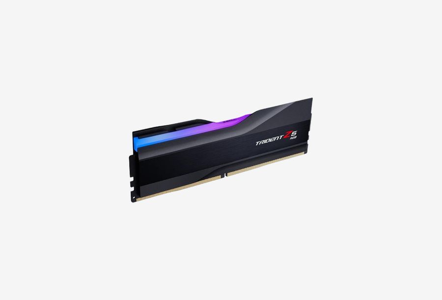 F5-5600J4040D48GX1-TZ5RK_0326605104935
