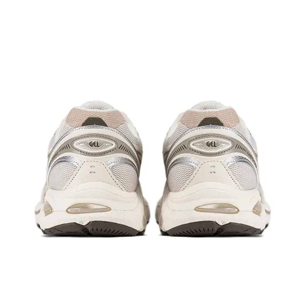 Кроссовки ASICS GT-2160 'Oatmeal Simply Taupe' 1203A320-250