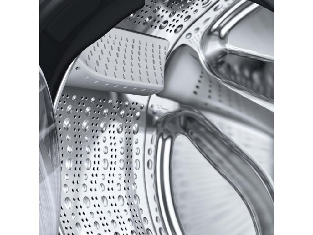 Стиральная машина Bosch WGA254X0OE