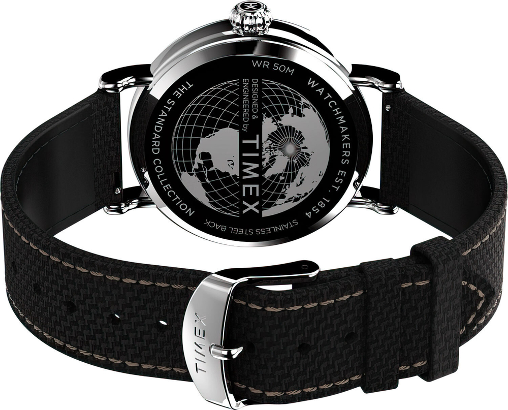 Мужские наручные часы Timex TW2V44000