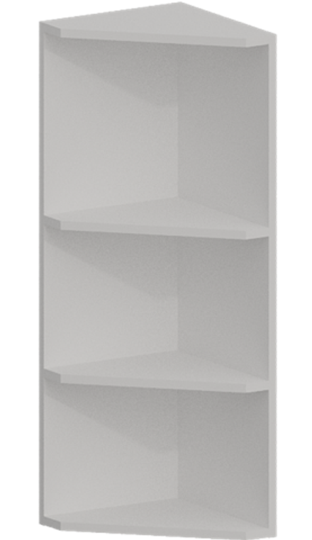 Кухня Модуль ШВТ 309 Графит / Графит