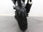 Kawasaki Versys-X 250 A 038395