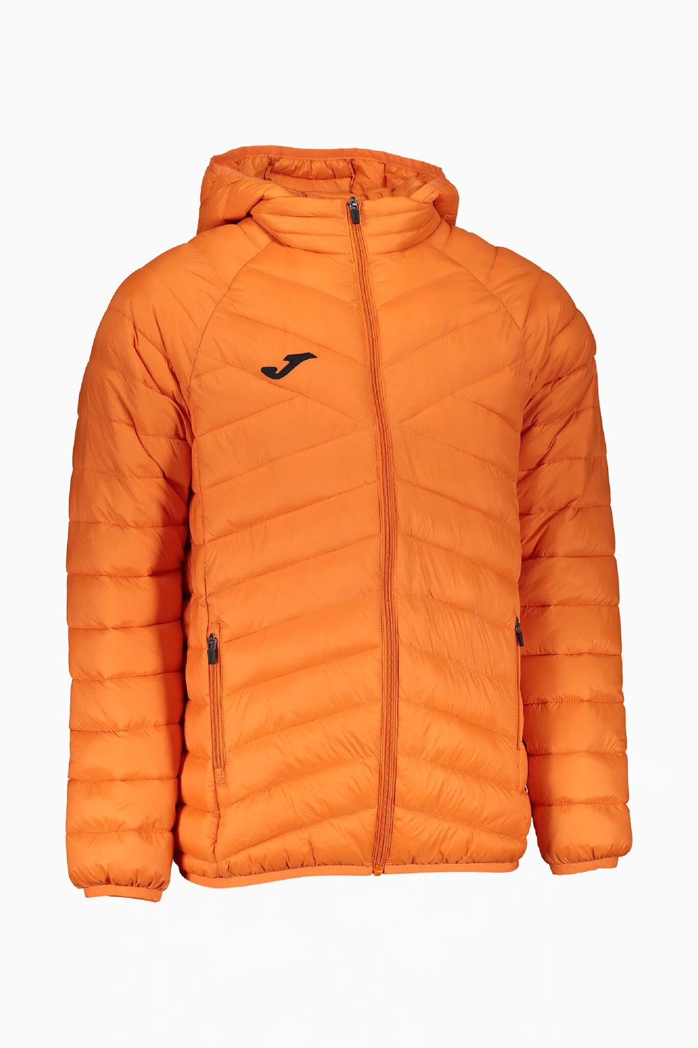 Куртка Joma Anorak Urban III