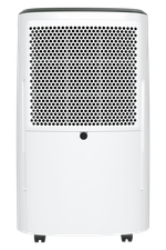 Осушитель воздуха серии CARISMA Loft RD-CR16-E