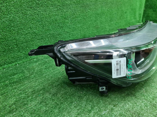Фара правая Chery Tiggo 8 Pro (2021-н.в.) LED